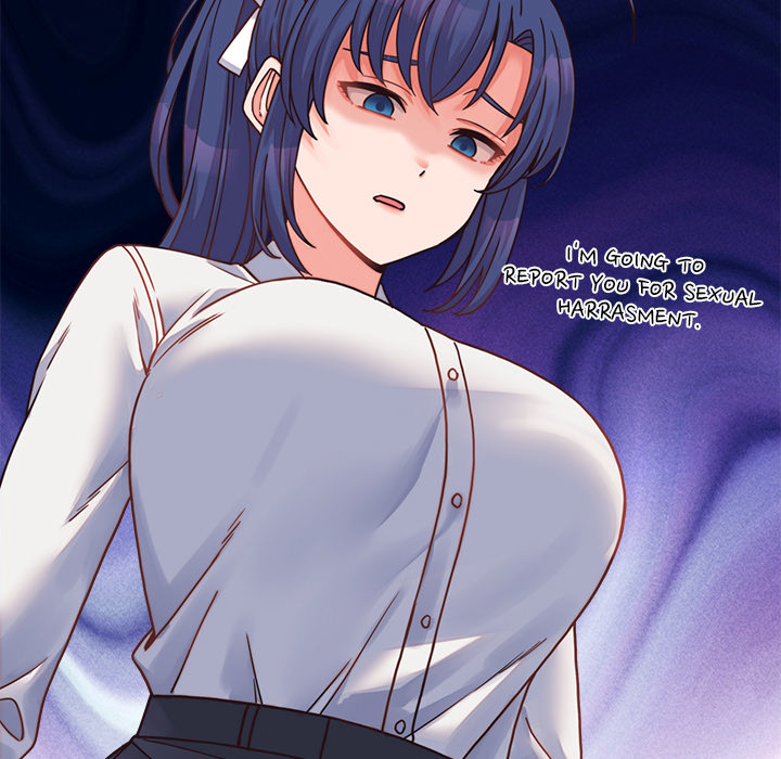 From Pauper to Prince - UNCENSORED - episode 25 - 6