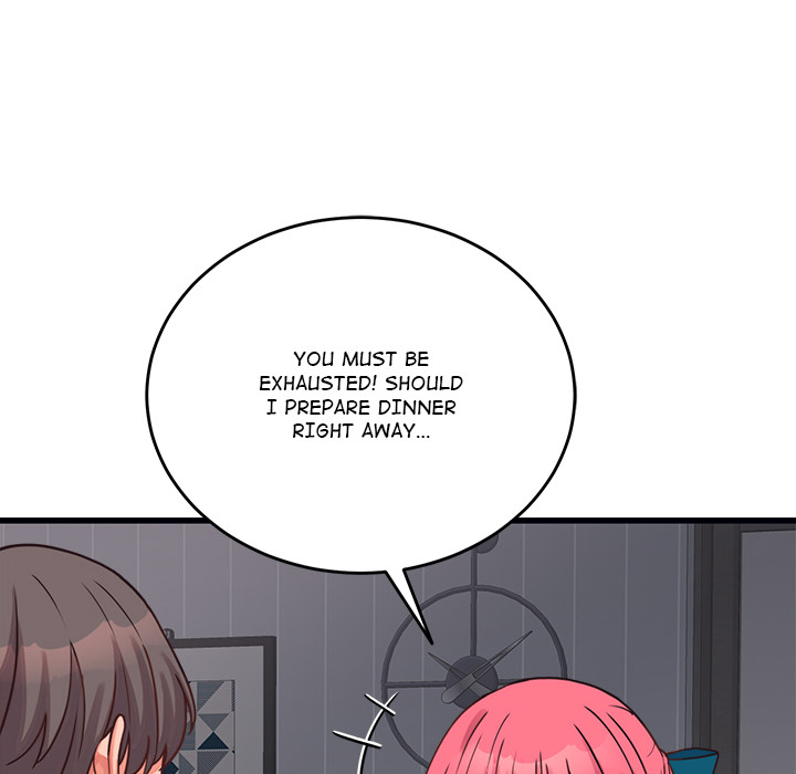 From Pauper to Prince - UNCENSORED - episode 25 - 70