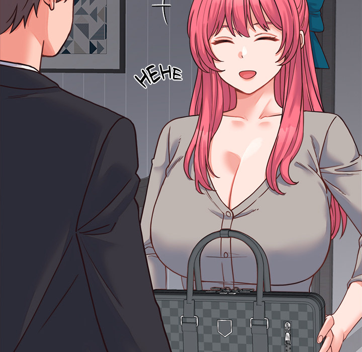 From Pauper to Prince - UNCENSORED - episode 25 - 71