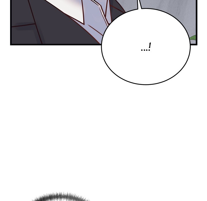 From Pauper to Prince - UNCENSORED - episode 25 - 75