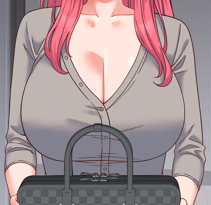 From Pauper to Prince - UNCENSORED - episode 25 - 77