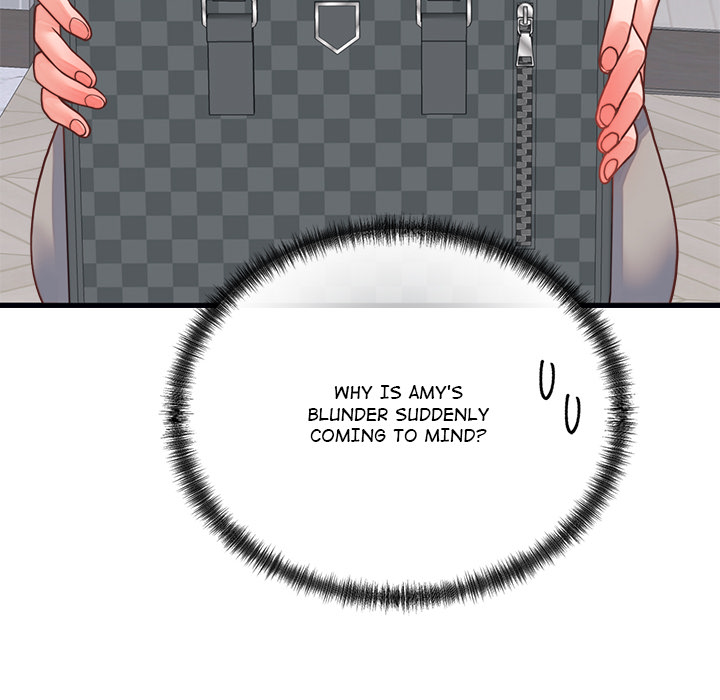 From Pauper to Prince - UNCENSORED - episode 25 - 78