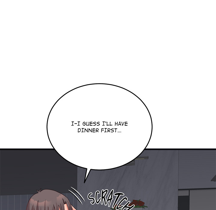 From Pauper to Prince - UNCENSORED - episode 25 - 79