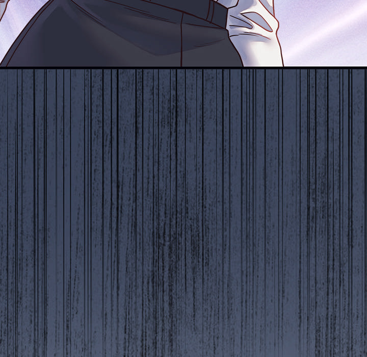 From Pauper to Prince - UNCENSORED - episode 25 - 7