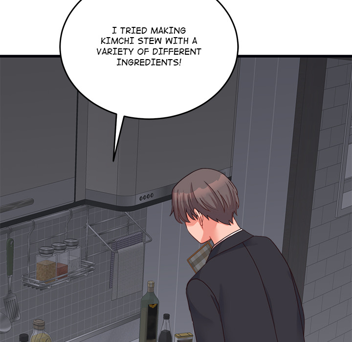 From Pauper to Prince - UNCENSORED - episode 25 - 82