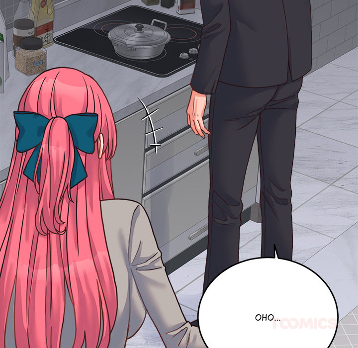 From Pauper to Prince - UNCENSORED - episode 25 - 83