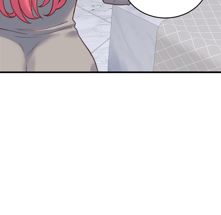 From Pauper to Prince - UNCENSORED - episode 25 - 84