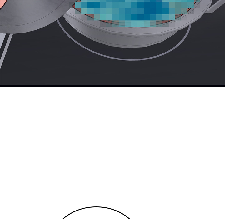 From Pauper to Prince - UNCENSORED - episode 25 - 86