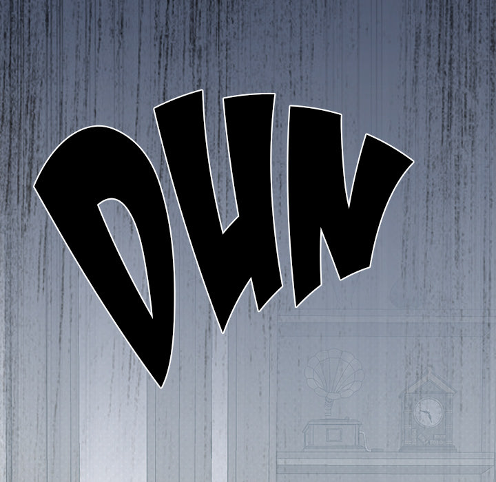 From Pauper to Prince - UNCENSORED - episode 25 - 8