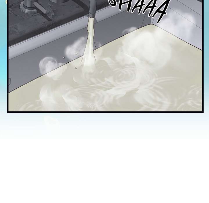 From Pauper to Prince - UNCENSORED - episode 25 - 95