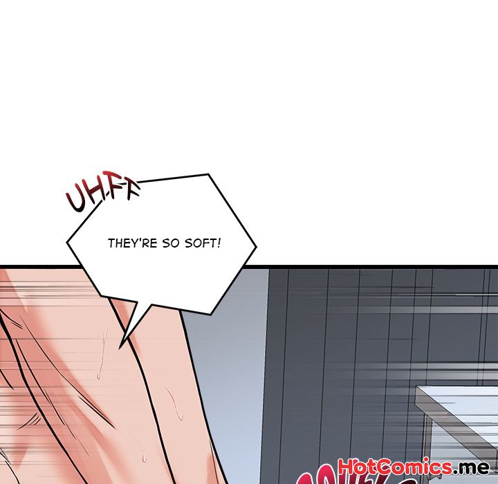 From Pauper to Prince - UNCENSORED - episode 38 - 32