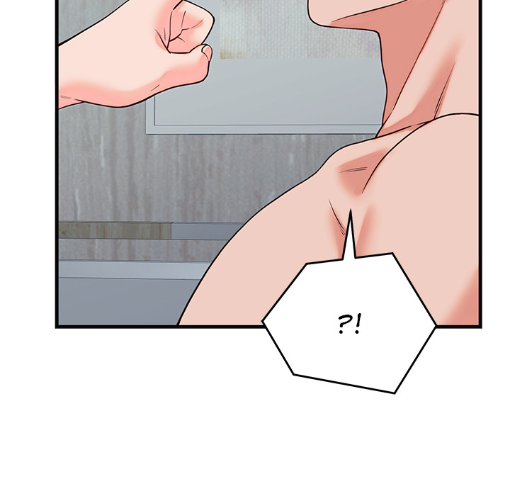 From Pauper to Prince - UNCENSORED - episode 41 - 159