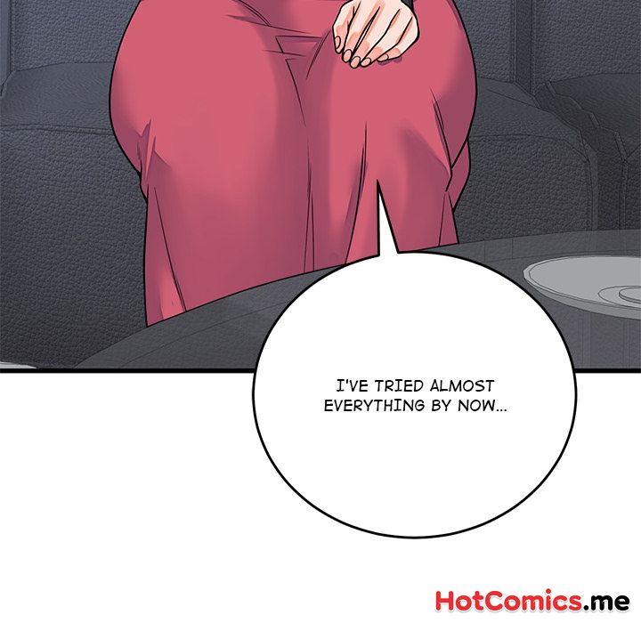 From Pauper to Prince - UNCENSORED - episode 44 - 70