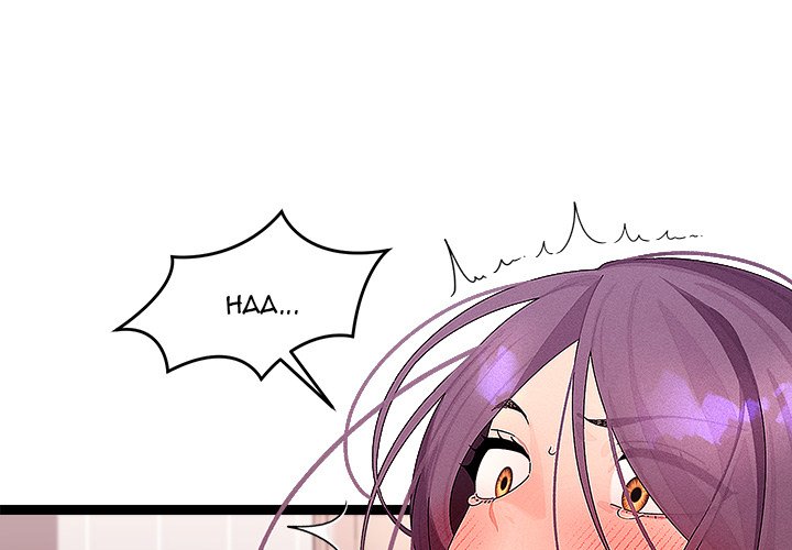 From Weakling to Nemesis - episode 27 - 0