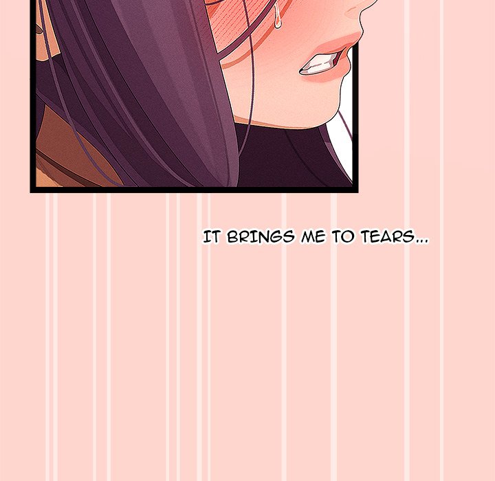 From Weakling to Nemesis - episode 27 - 100