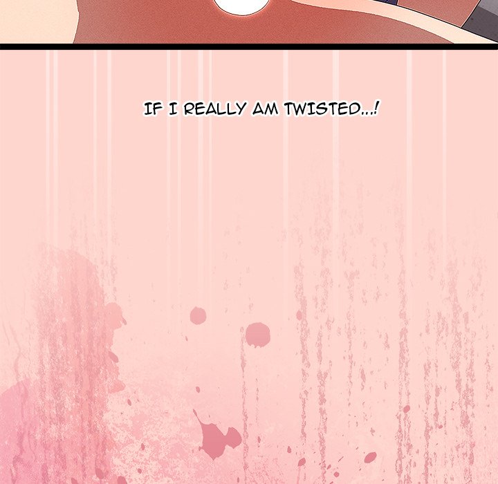 From Weakling to Nemesis - episode 27 - 104