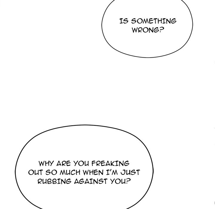 From Weakling to Nemesis - episode 27 - 14