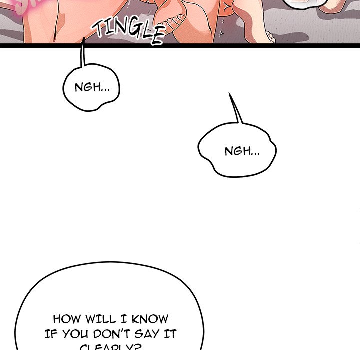 From Weakling to Nemesis - episode 27 - 23