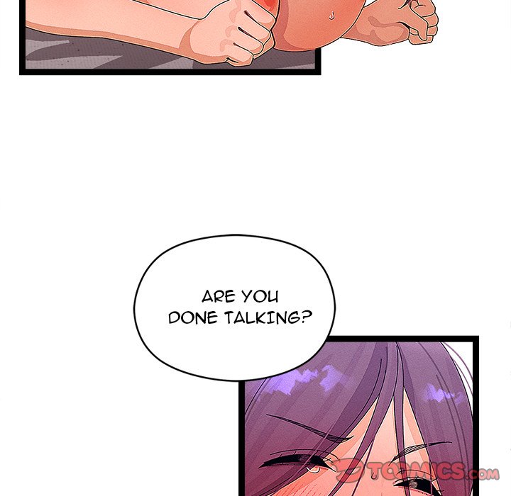 From Weakling to Nemesis - episode 27 - 25
