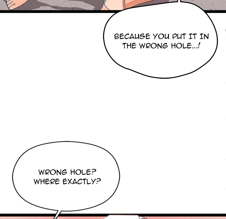 From Weakling to Nemesis - episode 27 - 40