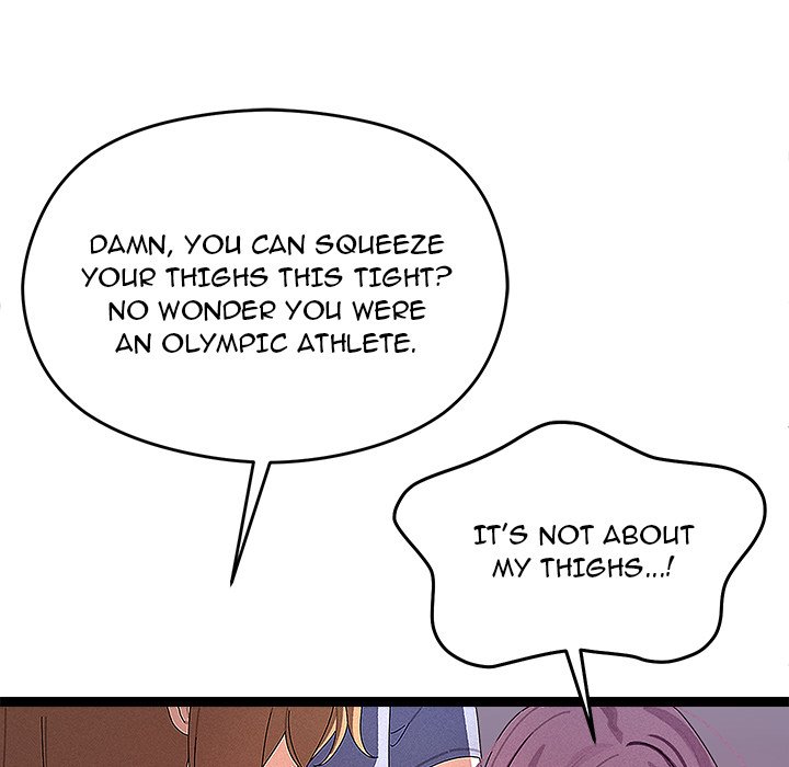 From Weakling to Nemesis - episode 27 - 4