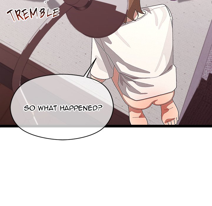 From Weakling to Nemesis - episode 27 - 51