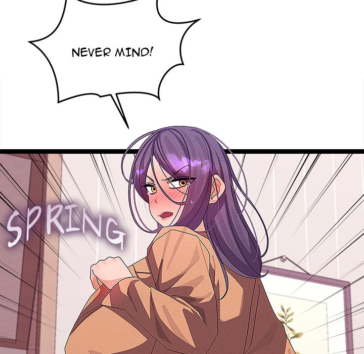 From Weakling to Nemesis - episode 27 - 54