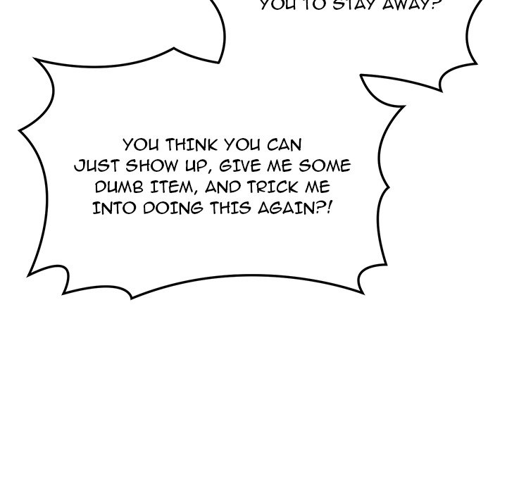 From Weakling to Nemesis - episode 27 - 57