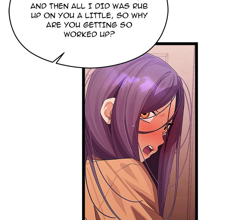 From Weakling to Nemesis - episode 27 - 60