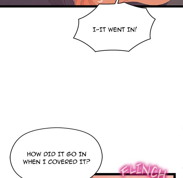 From Weakling to Nemesis - episode 27 - 6