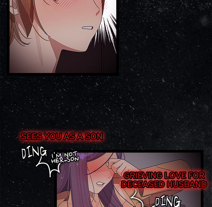 From Weakling to Nemesis - episode 28 - 13