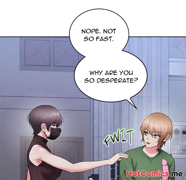 From Weakling to Nemesis - episode 42 - 13