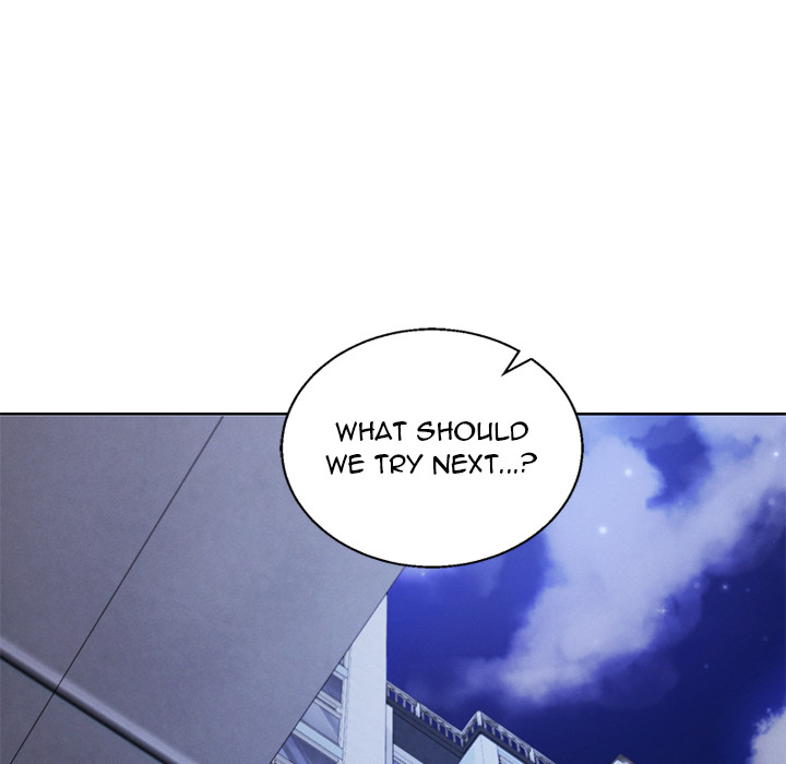 From Weakling to Nemesis - episode 42 - 17