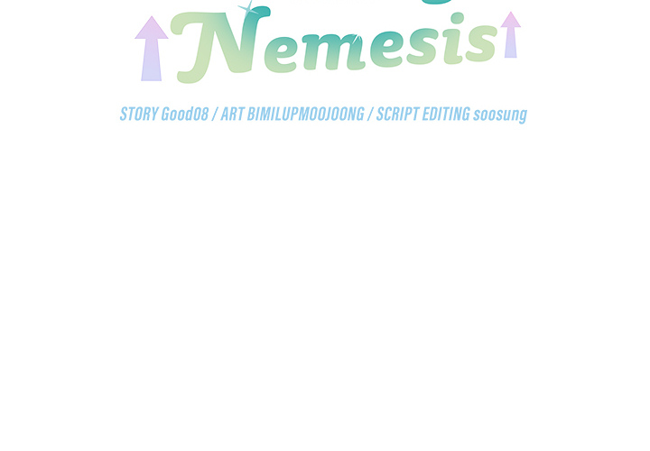 From Weakling to Nemesis - episode 42 - 1