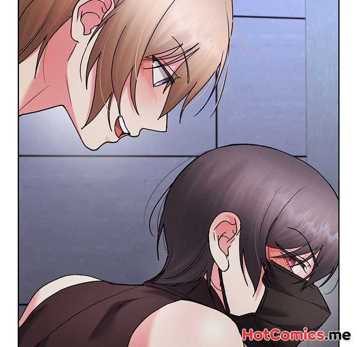 From Weakling to Nemesis - episode 42 - 46