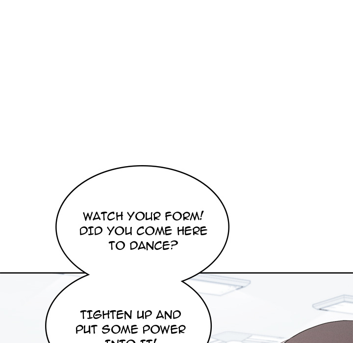 From Weakling to Nemesis - episode 43 - 118
