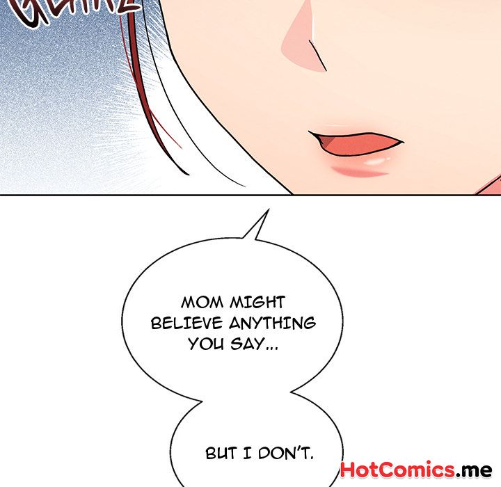 From Weakling to Nemesis - episode 43 - 138