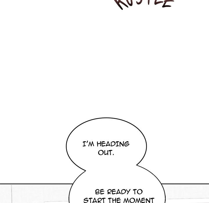 From Weakling to Nemesis - episode 43 - 98