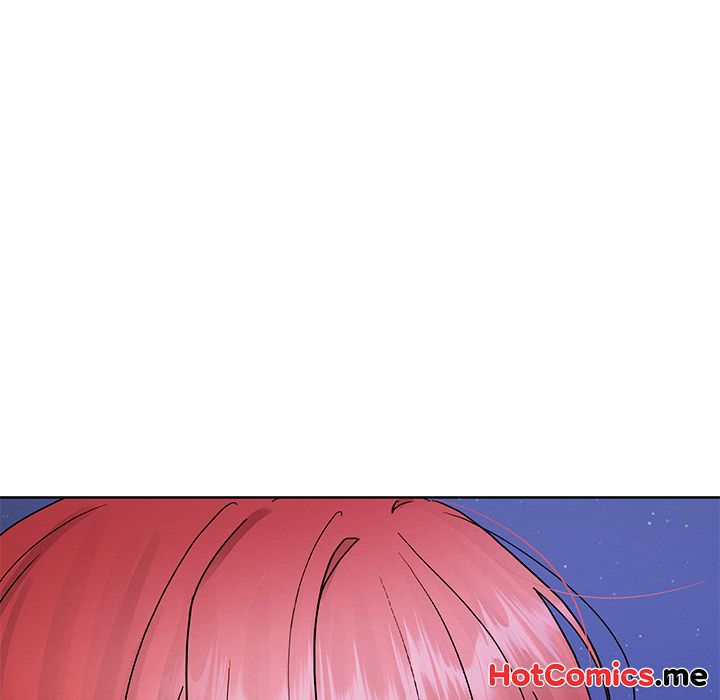 From Weakling to Nemesis - episode 44 - 114