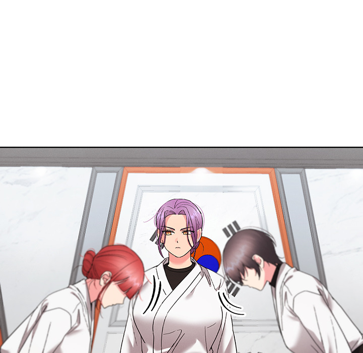 From Weakling to Nemesis - episode 44 - 10