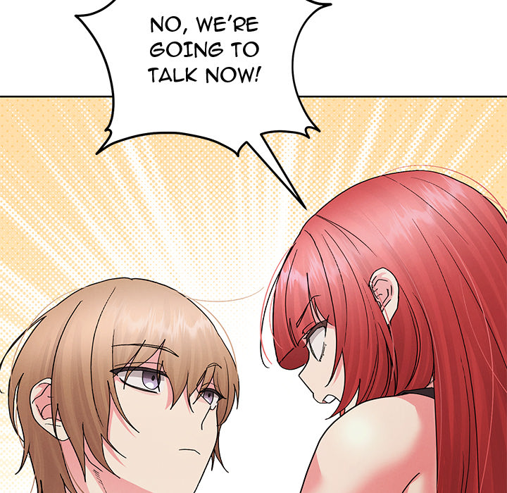 From Weakling to Nemesis - episode 44 - 141