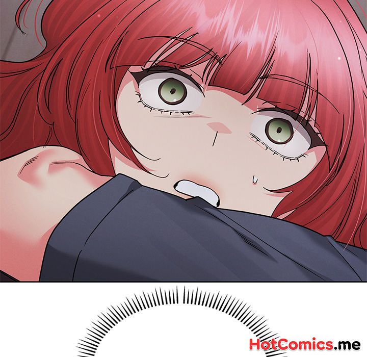 From Weakling to Nemesis - episode 44 - 148