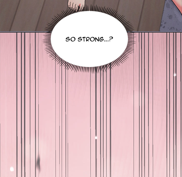 From Weakling to Nemesis - episode 44 - 152
