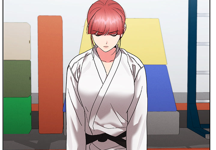 From Weakling to Nemesis - episode 44 - 1