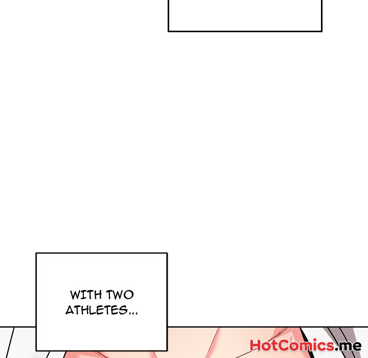 From Weakling to Nemesis - episode 44 - 37