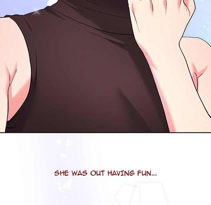 From Weakling to Nemesis - episode 44 - 48
