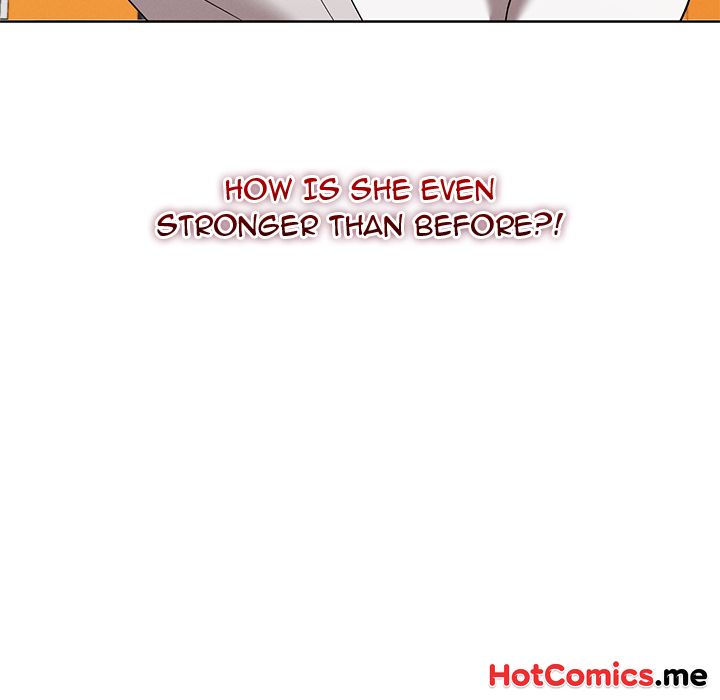 From Weakling to Nemesis - episode 44 - 56