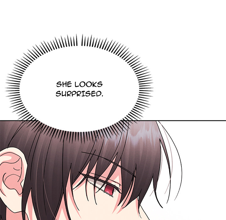 From Weakling to Nemesis - episode 44 - 57