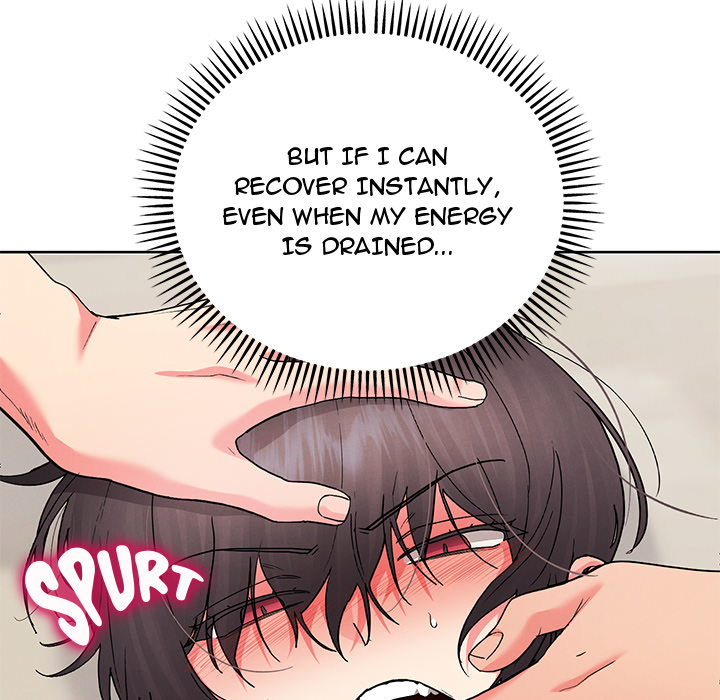 From Weakling to Nemesis - episode 44 - 72