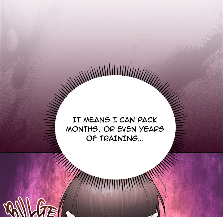 From Weakling to Nemesis - episode 44 - 75